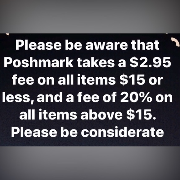 NWT JENNIFER LOPEZ STRETCH PULL ON LEGGINGS - Picture 9 of 10